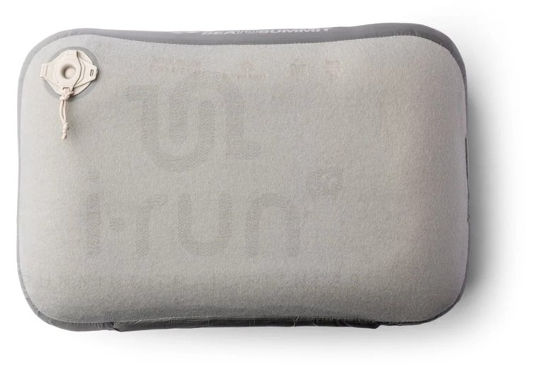 Sea To Summit Aeros Down Pillow Regular