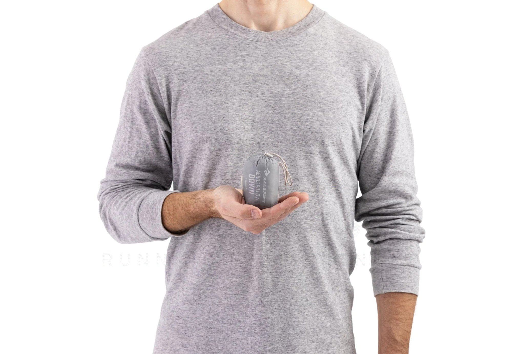 Sea To Summit Aeros Down Pillow Regular