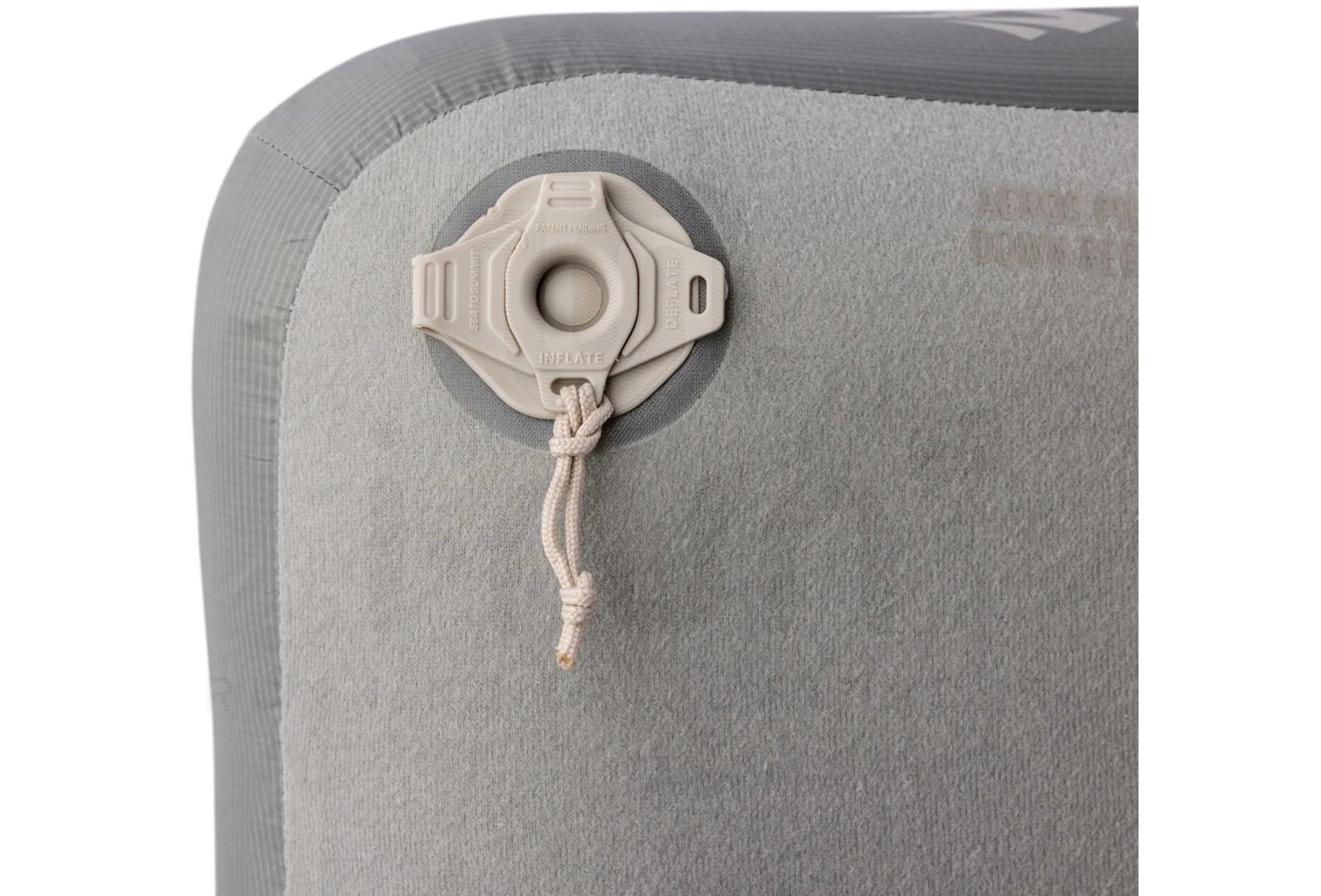 Sea To Summit Aeros Down Pillow Regular