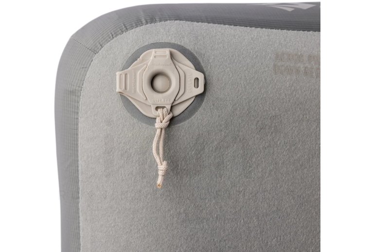 Sea To Summit Aeros Down Pillow Regular