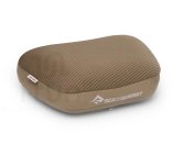 Sea To Summit almohadilla hinchable Aero Premium - R