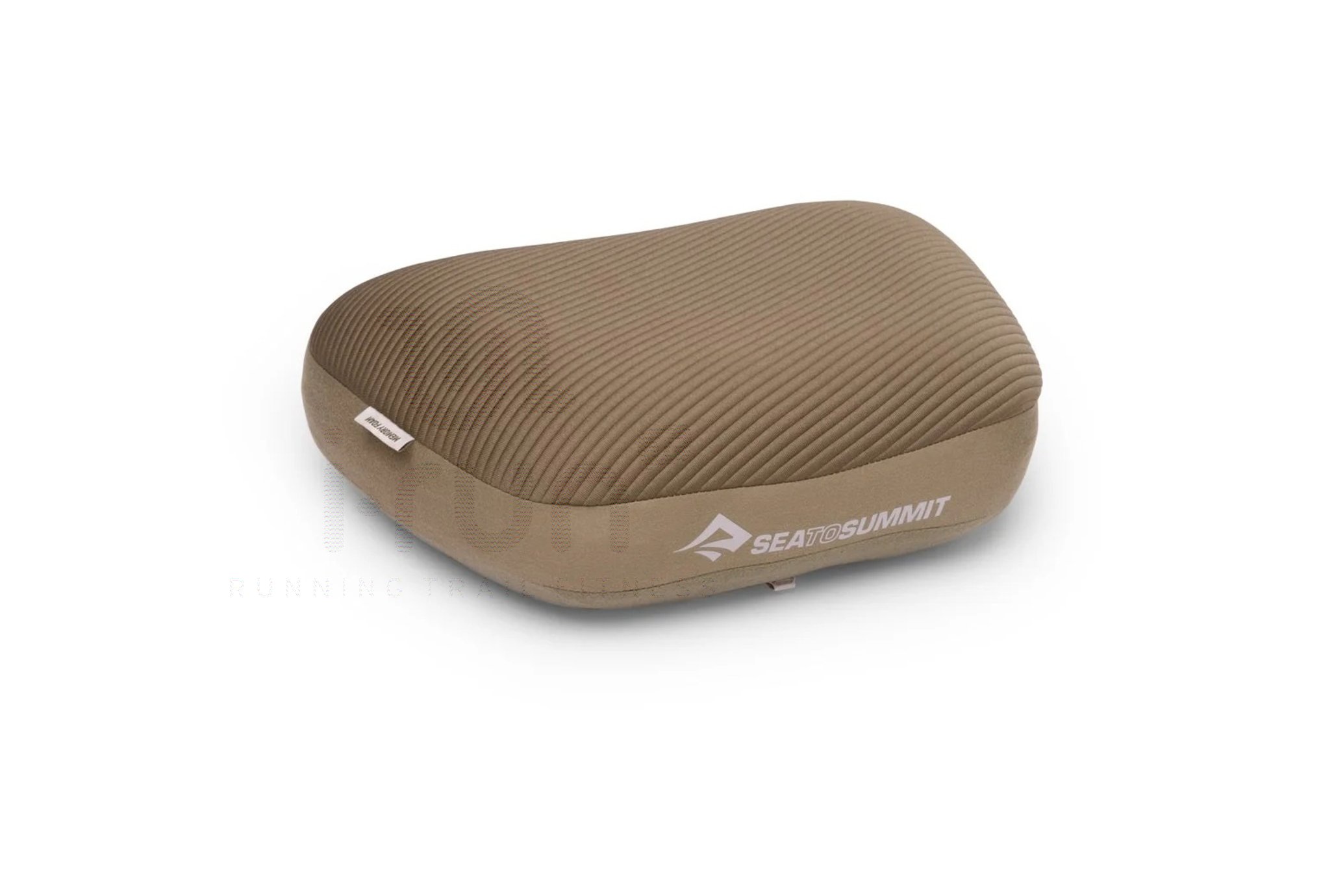 Sea To Summit Aero Premium Inflatable Pillow - R