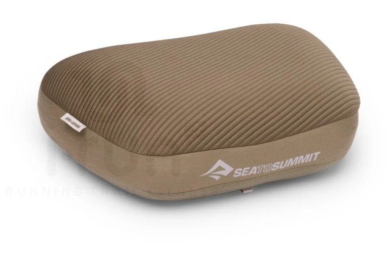 Sea To Summit Aero Premium Inflatable Pillow - R