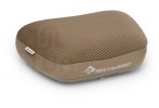 Sea To Summit Aero Premium Inflatable Pillow - R