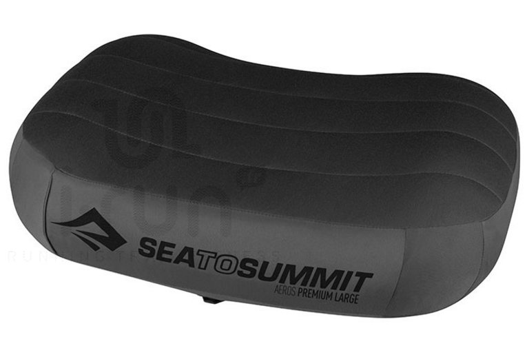 Sea To Summit Cuscino gonfiabile Aero Premium - L