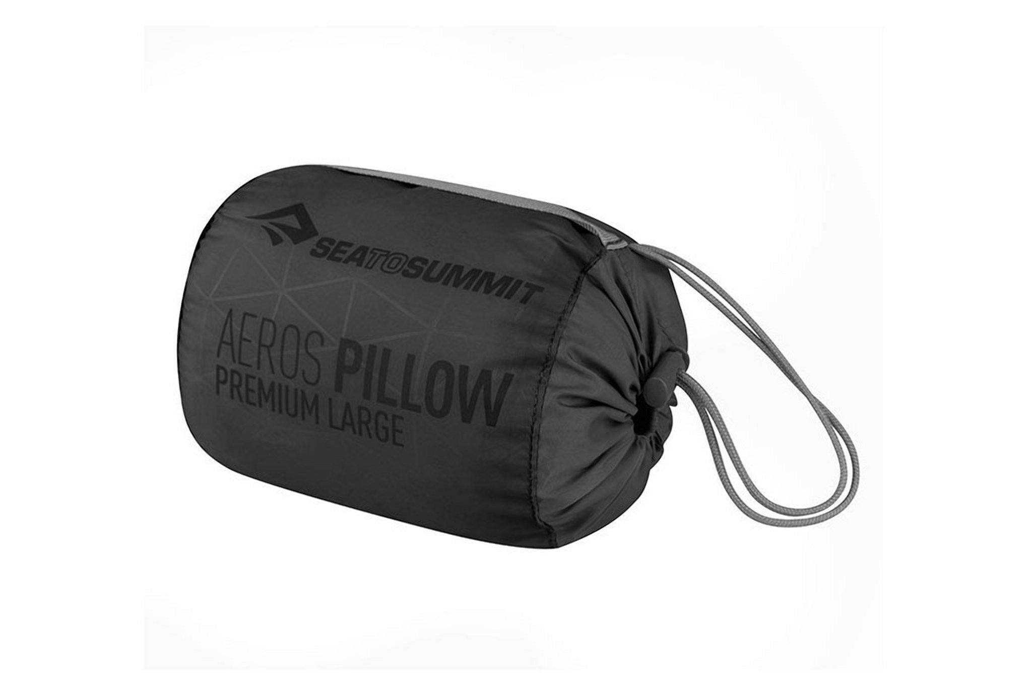 Sea To Summit Cuscino gonfiabile Aero Premium - L