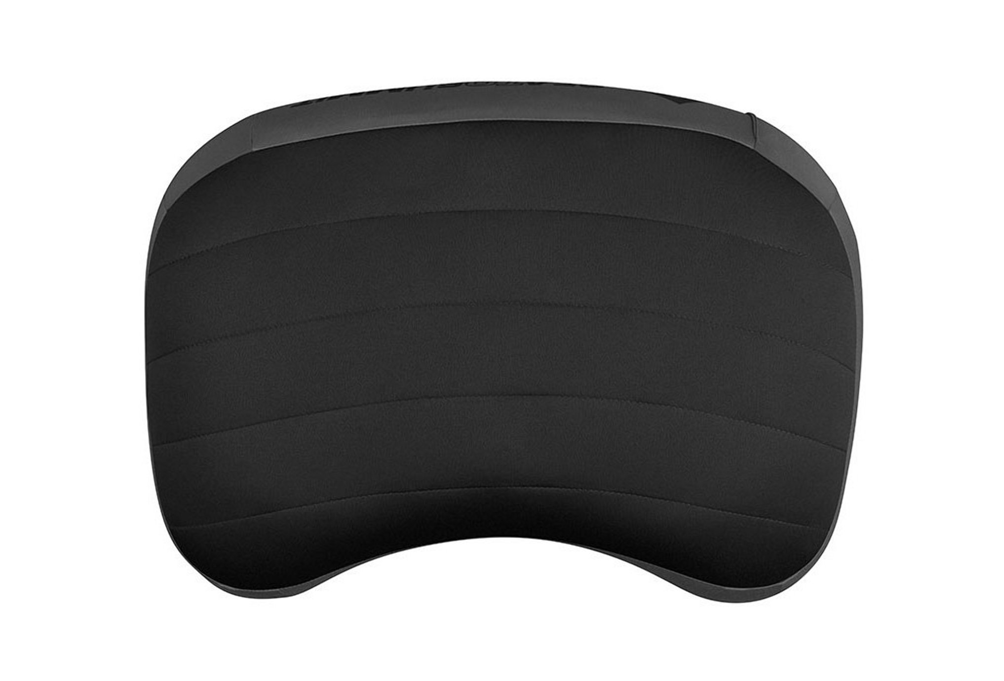 Sea To Summit Cuscino gonfiabile Aero Premium - L