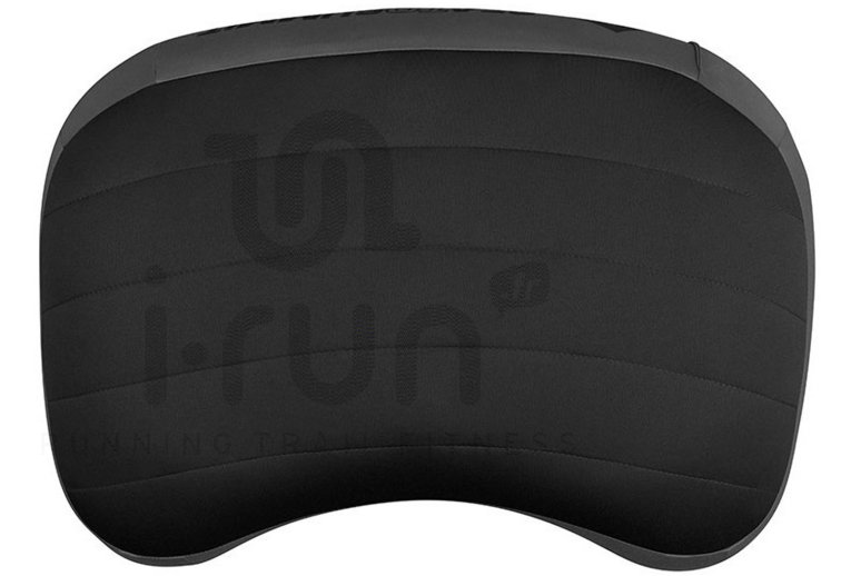 Sea To Summit Cuscino gonfiabile Aero Premium - L
