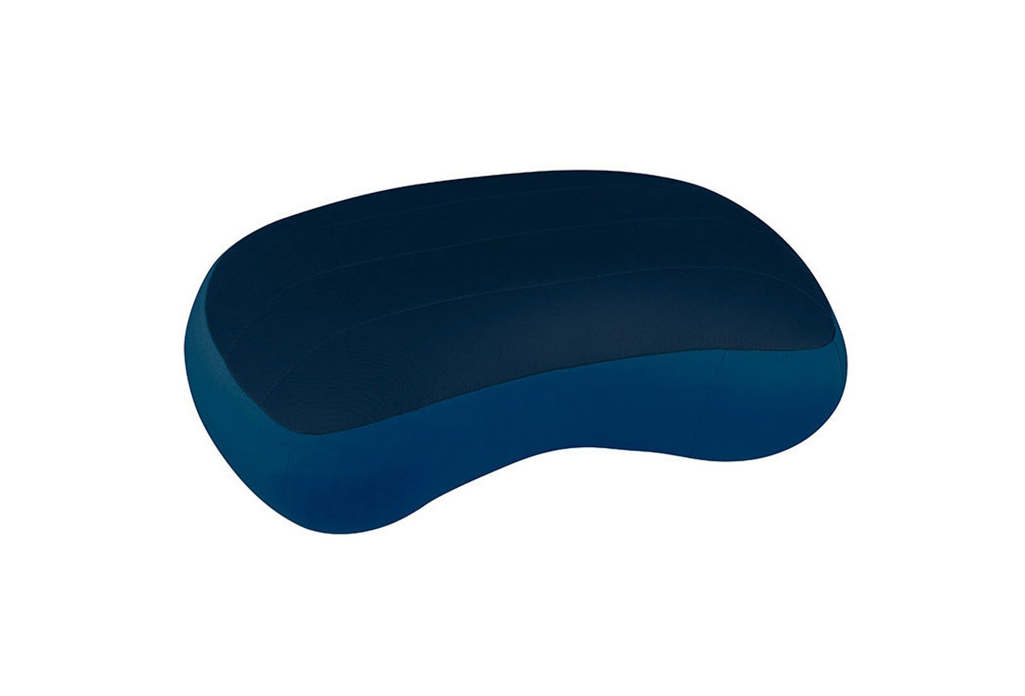 Sea To Summit Oreiller gonflable Aero Premium - R