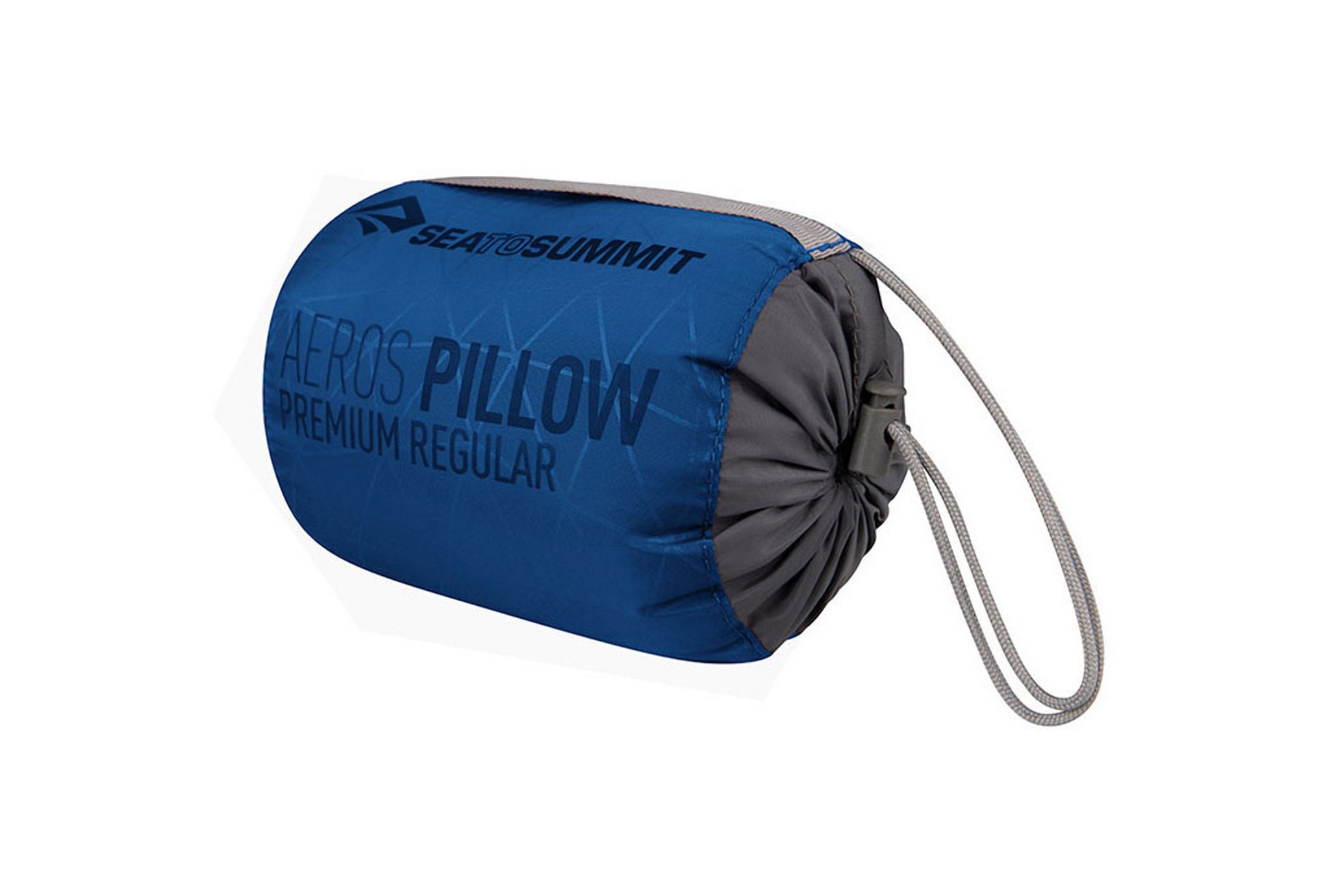 Sea To Summit Oreiller gonflable Aero Premium - R