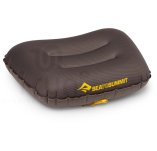 Sea To Summit Oreiller gonflable Aero Ultralight - R