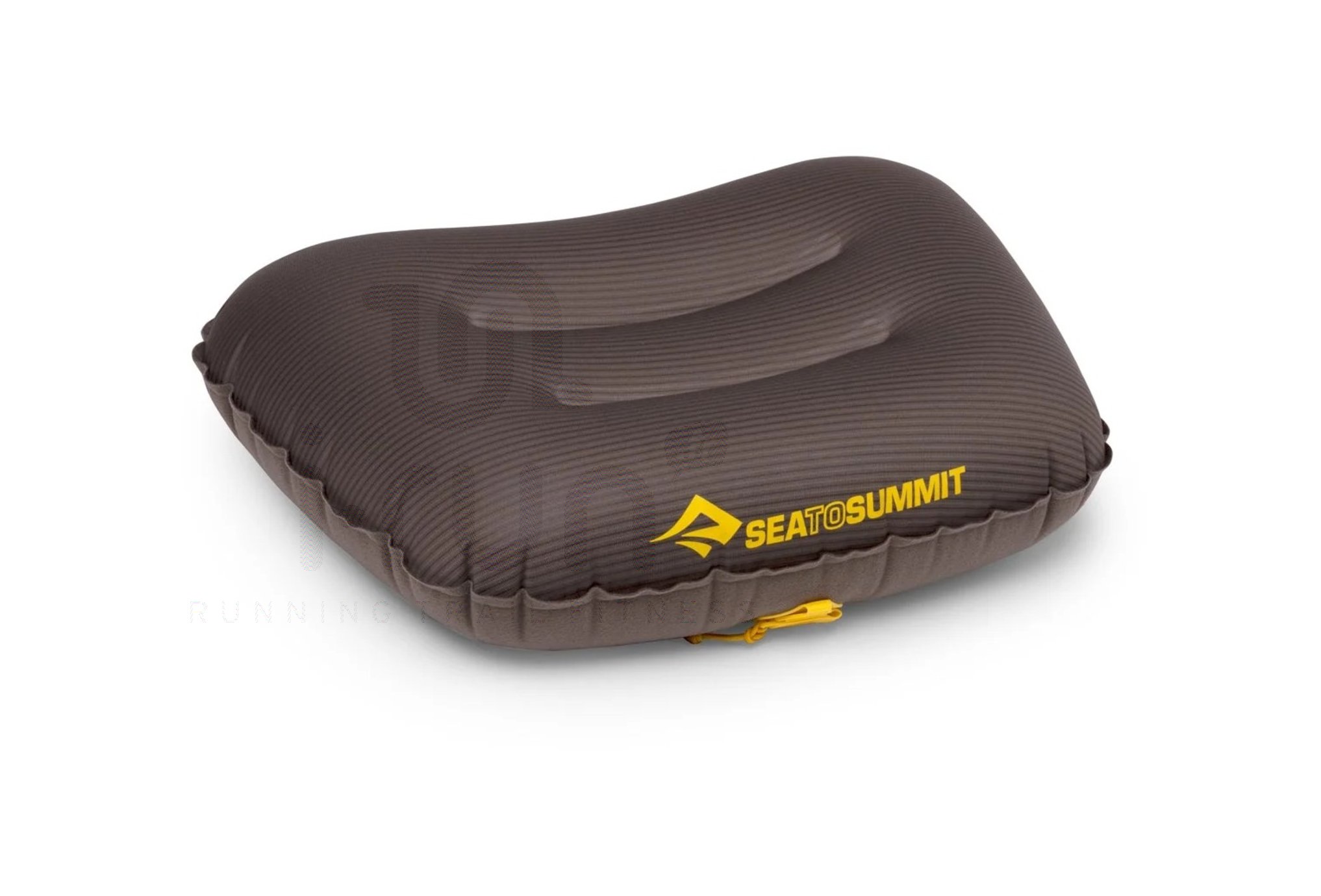 Sea To Summit Oreiller gonflable Aero Ultralight - R