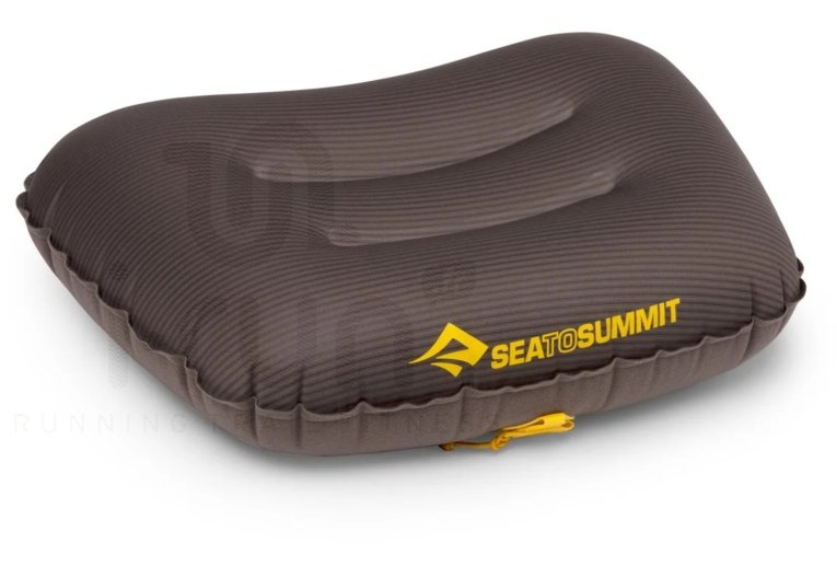 Sea To Summit Oreiller gonflable Aero Ultralight - R