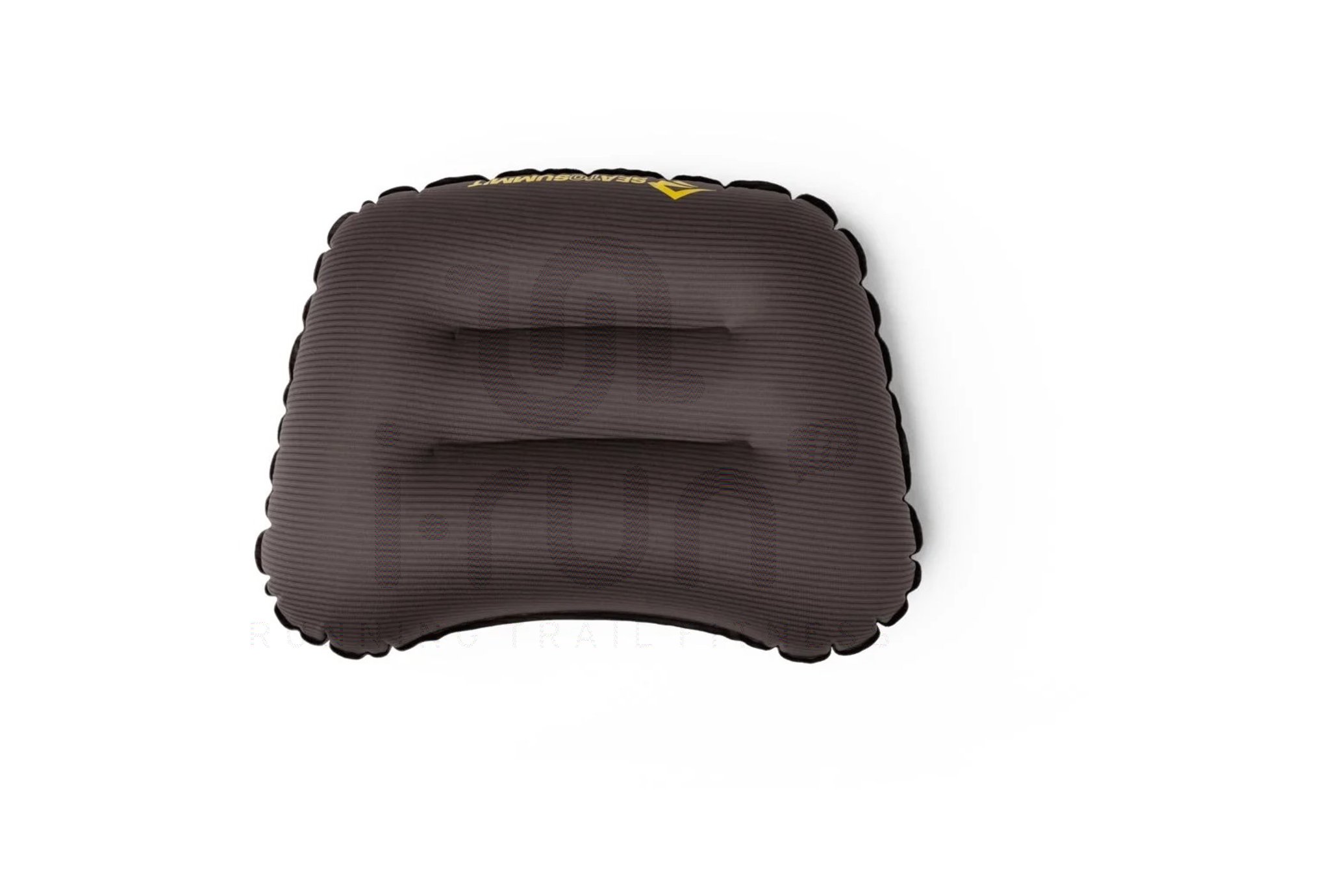 Sea To Summit Oreiller gonflable Aero Ultralight - R