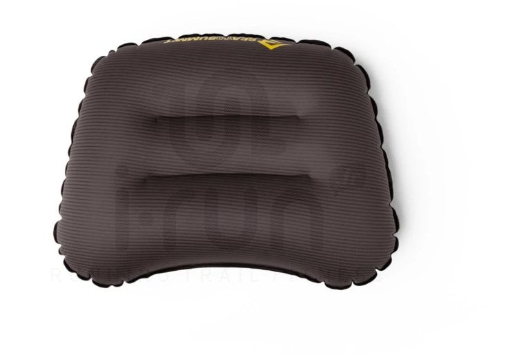 Sea To Summit Oreiller gonflable Aero Ultralight - R