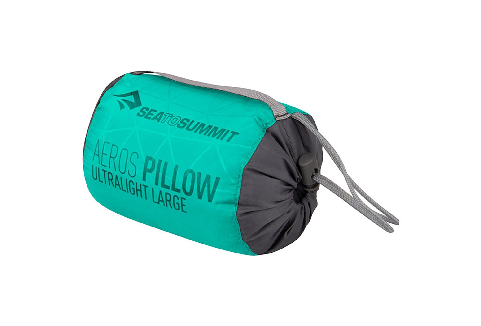 Sea To Summit Oreiller gonflable Aero Ultralight - L