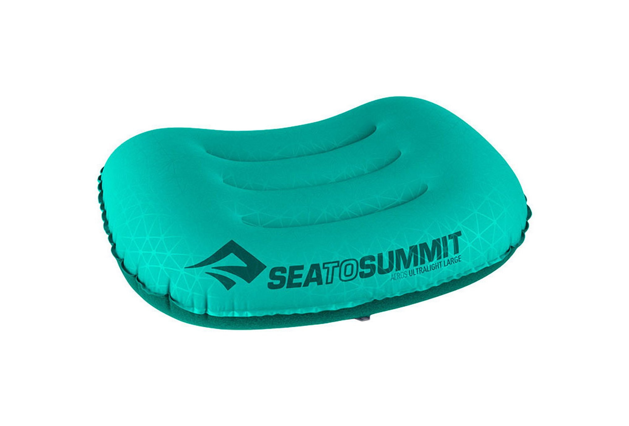 Sea To Summit Oreiller gonflable Aero Ultralight - L