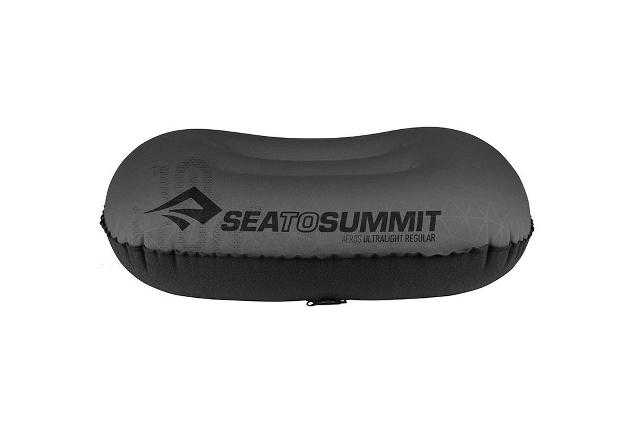 Sea To Summit Oreiller gonflable Aero Ultralight - R