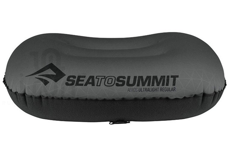 Sea To Summit Oreiller gonflable Aero Ultralight - R