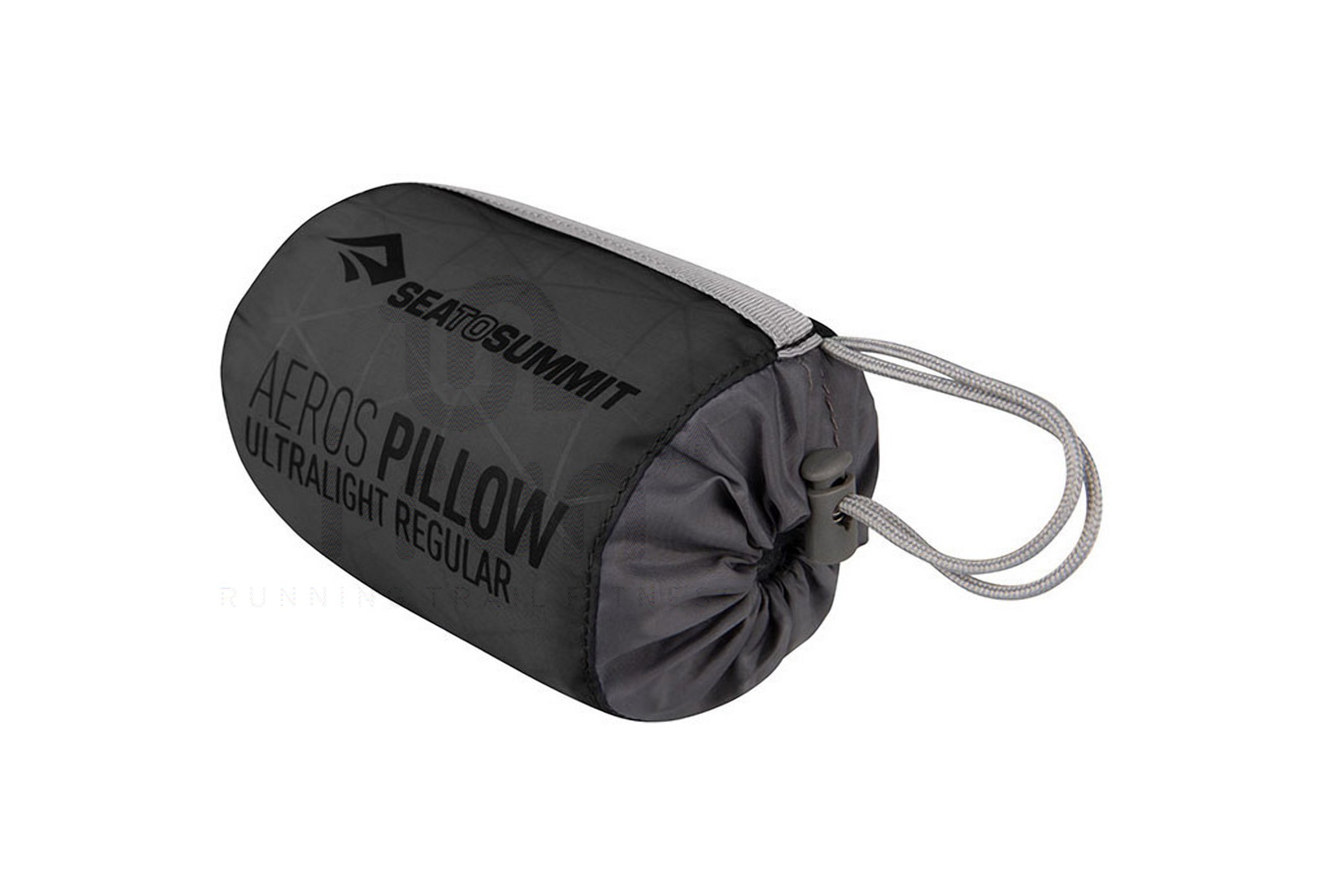 Sea To Summit Oreiller gonflable Aero Ultralight - R