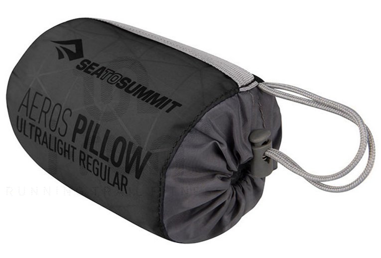 Sea To Summit Oreiller gonflable Aero Ultralight - R