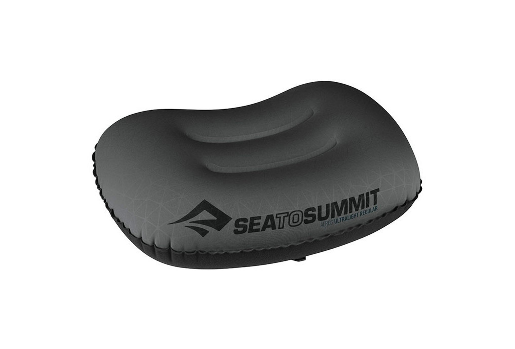 Sea To Summit Oreiller gonflable Aero Ultralight - R