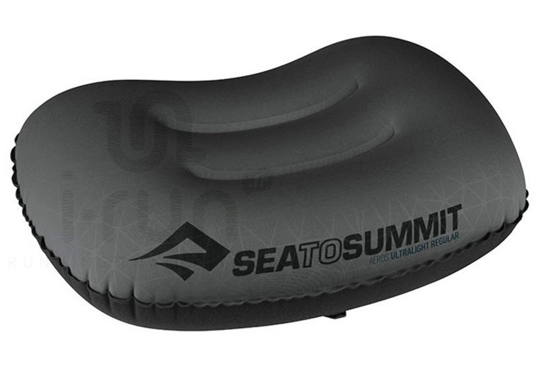 Sea To Summit Oreiller gonflable Aero Ultralight - R