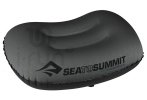 Sea To Summit Oreiller gonflable Aero Ultralight - R