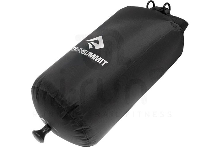 Sea To Summit Pocket Shower