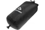 Sea To Summit Pocket Shower