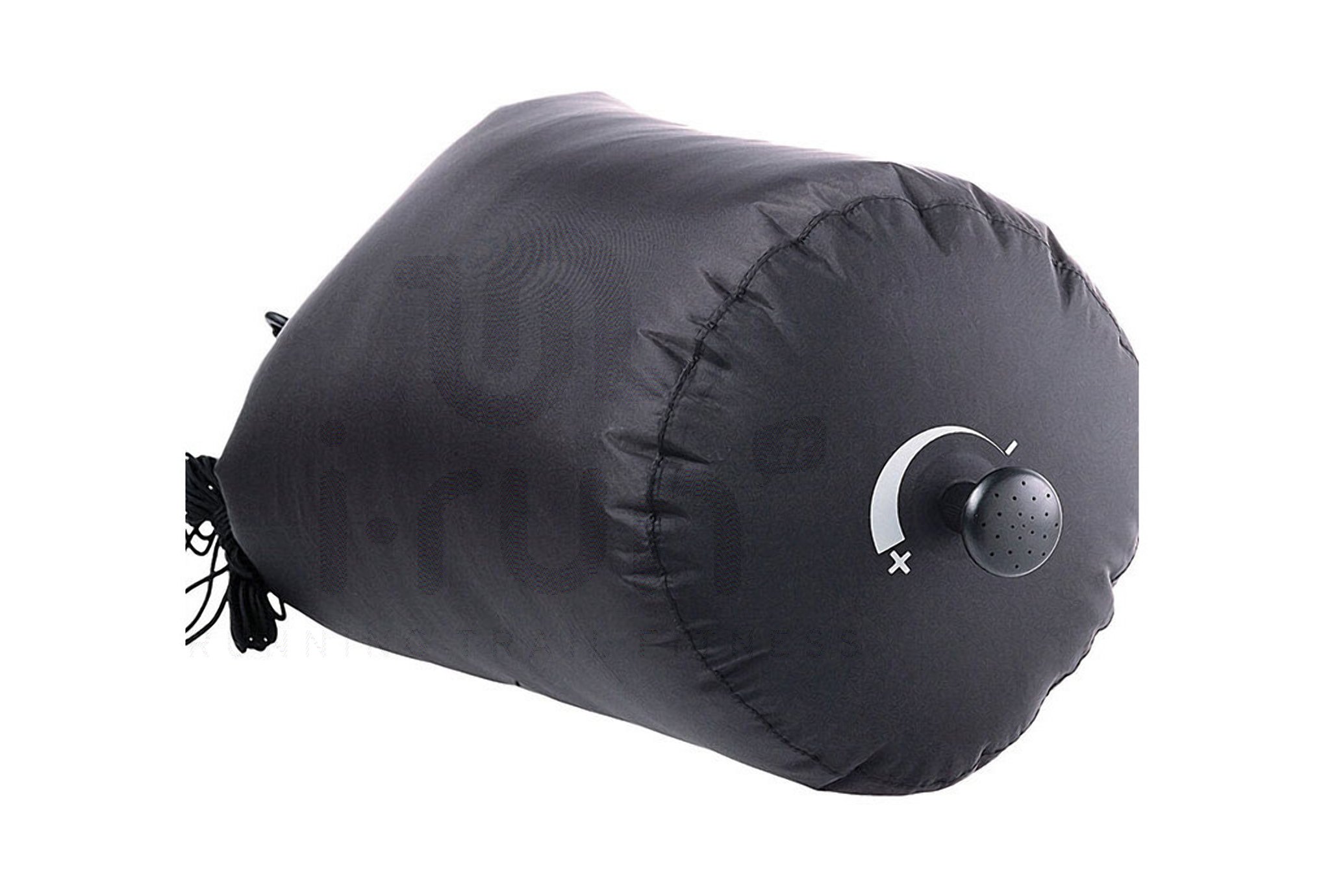 Sea To Summit Pocket Shower
