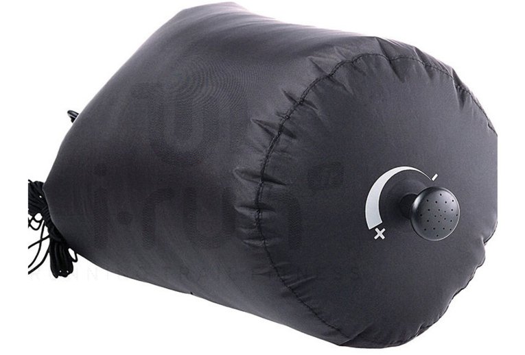 Sea To Summit Pocket Shower