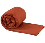 Sea To Summit Pocket Towel - M