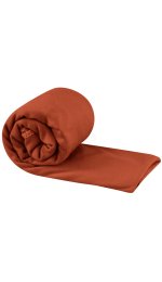 Sea To Summit Pocket Towel - M