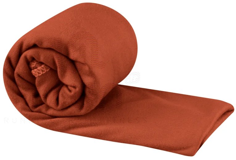 Sea To Summit Pocket Towel - M 