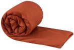 Sea To Summit Toalha de Bolso - Herren