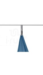Sea To Summit Pocket Towel - L