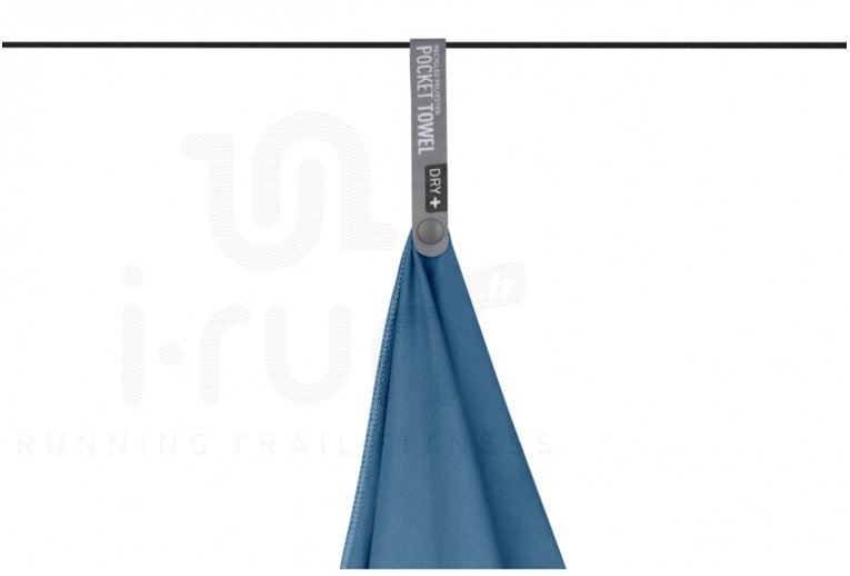 Sea To Summit Pocket Towel - L