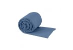 Sea To Summit Pocket Towel - L