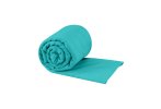 Sea To Summit Pocket Towel - L