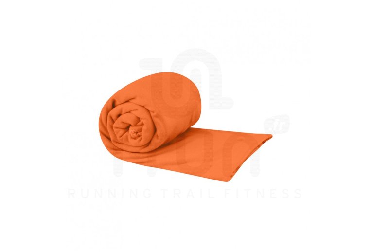 Sea To Summit Pocket Towel (M)