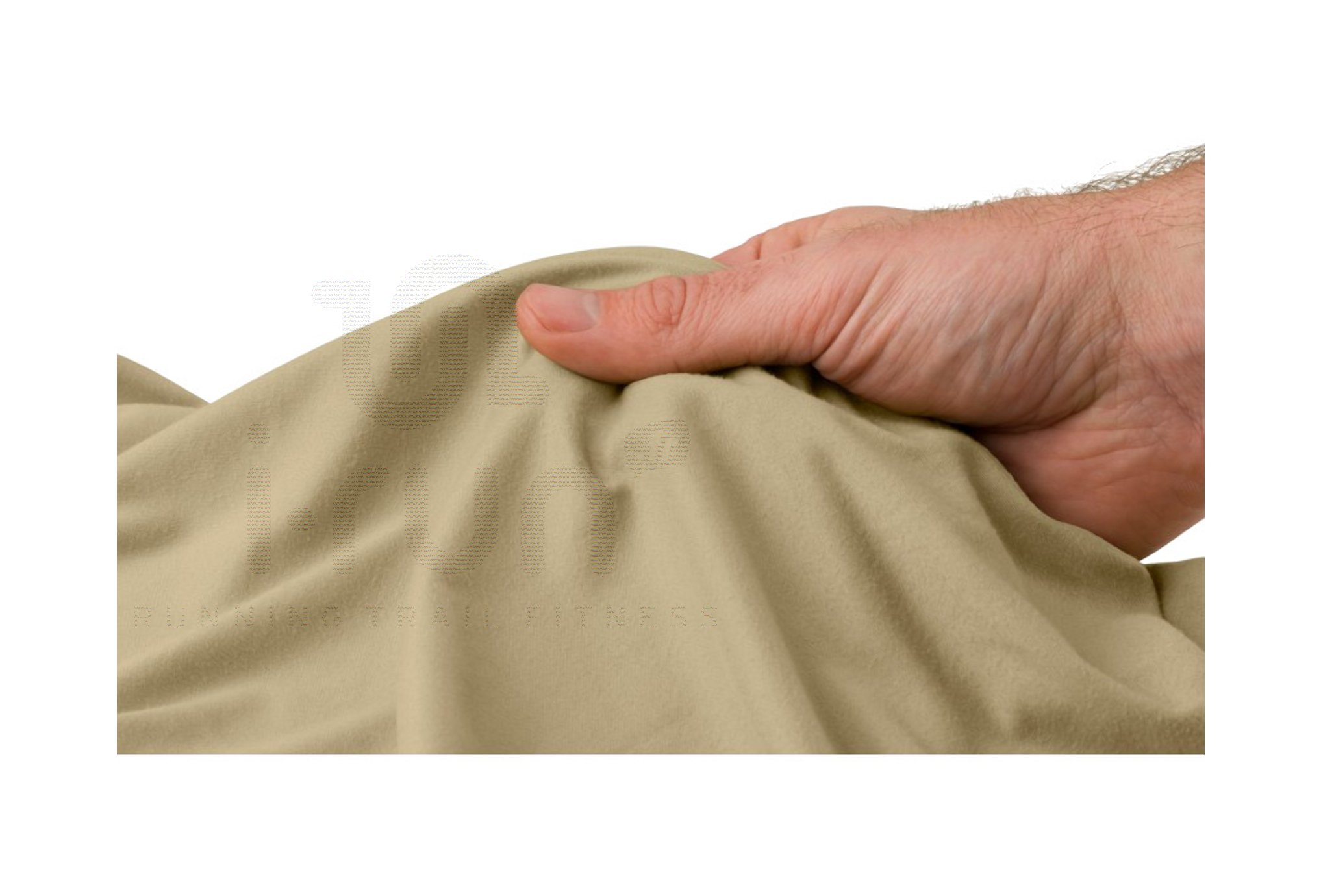 Sea To Summit Pocket Towel - S