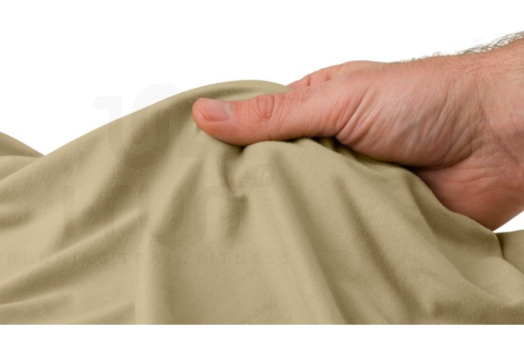 Sea To Summit Pocket Towel - S 