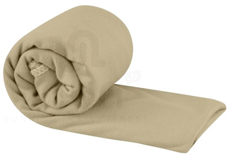 Sea To Summit Pocket Towel - S 