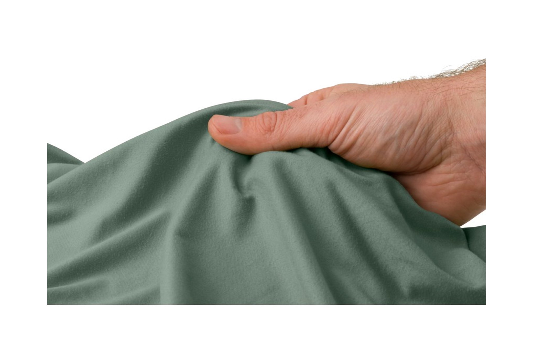 Sea To Summit Pocket Towel - S