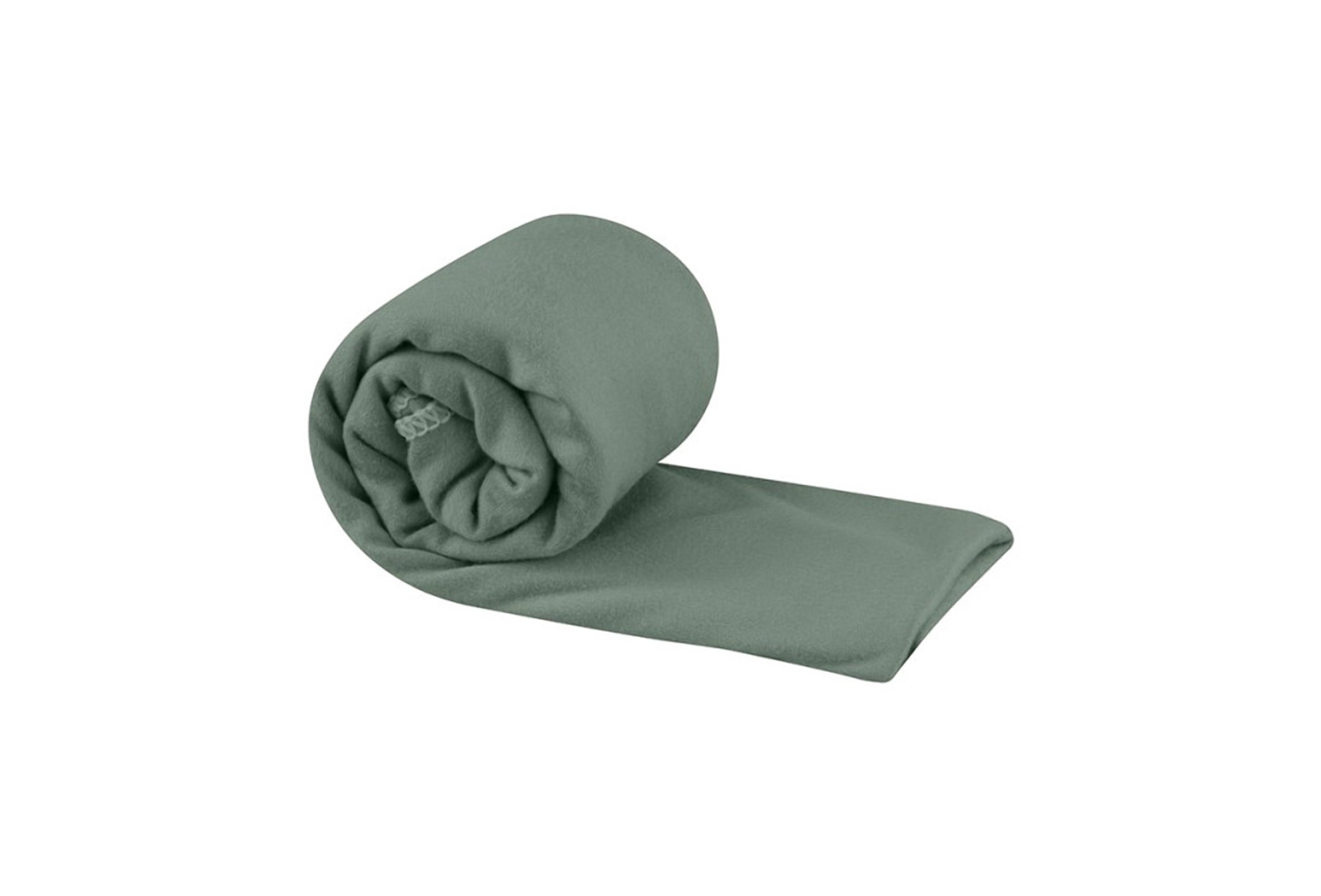 Sea To Summit Pocket Towel - S