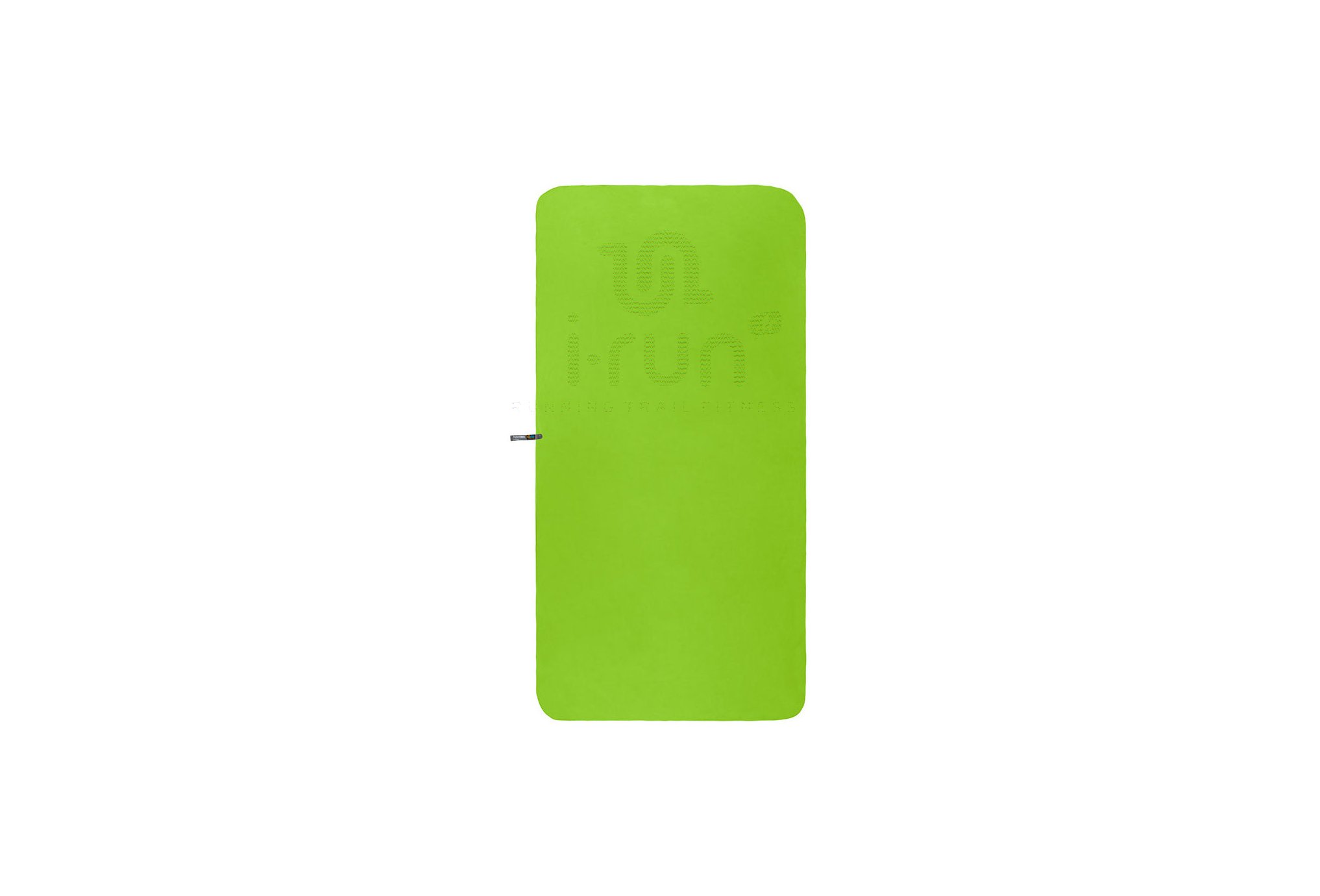 Sea To Summit toalla Airlite Towel - XL