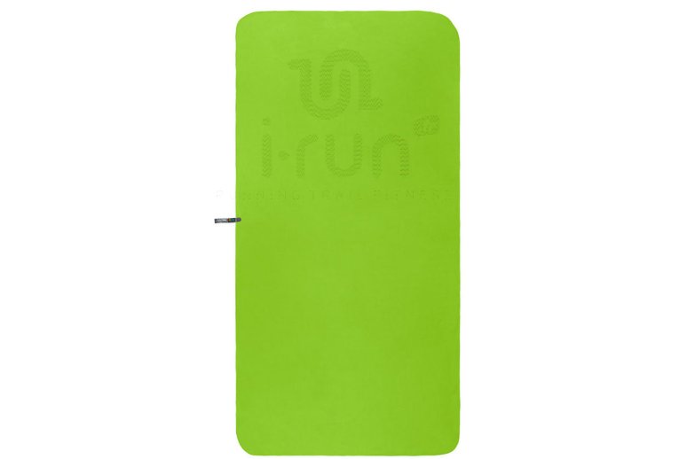Sea To Summit Pocket Towel - XL 
