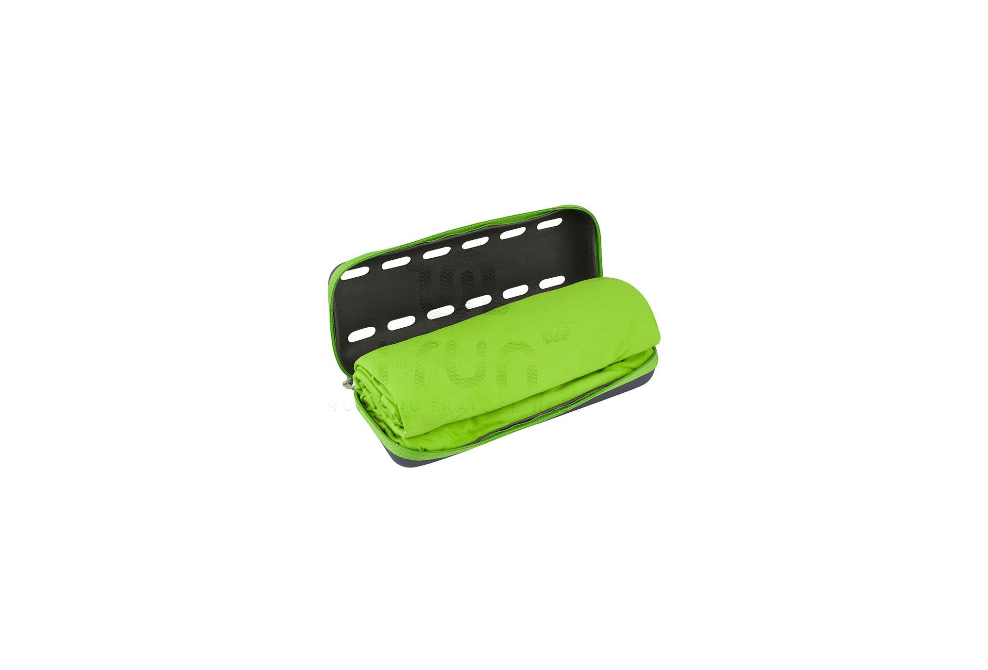 Sea To Summit toalla Airlite Towel - XL