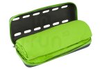 Sea To Summit toalla Airlite Towel - XL